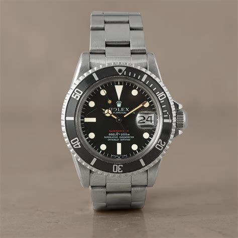 1994 rolex submariner|rolex submariner swiss t 25.